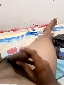 bikiboy online show from July 14, 2026, 3:40 pm