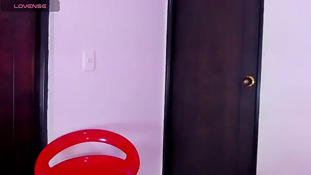 kataleya saenz1 online show from June 27, 2026, 12:44 pm