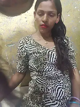 Cute Merry   online show from June 19, 2026, 5:56 am