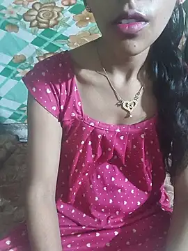 Cute Merry   online show from June 30, 2026, 1:56 pm
