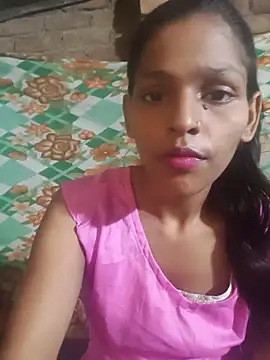 Cute Merry   online show from July 7, 2026, 5:54 am