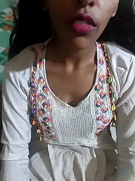 Cute Merry   online show from July 8, 2026, 5:23 am