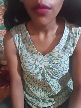 Cute Merry   online show from July 11, 2026, 6:16 am