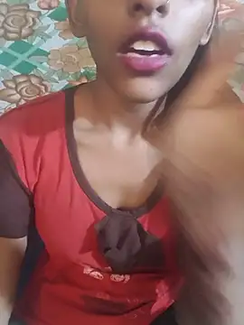 Cute Merry   online show from July 13, 2026, 6:05 am