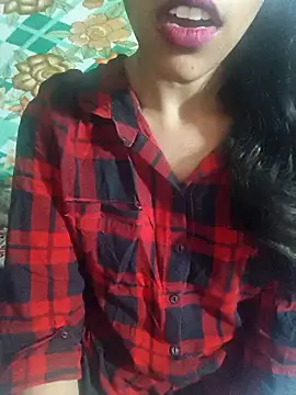 Cute Merry   online show from July 14, 2026, 10:21 am