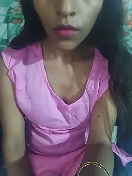 Cute Merry   online show from July 15, 2026, 5:23 am