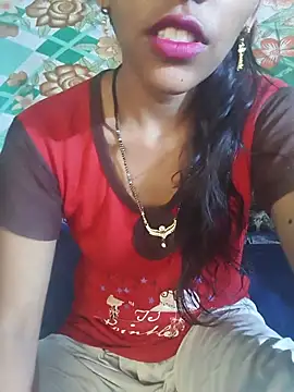 Cute Merry   online show from July 16, 2026, 6:08 am