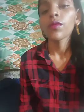 Cute Merry   online show from July 17, 2026, 5:58 am