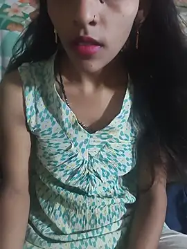 Cute Merry   online show from July 20, 2026, 5:11 am