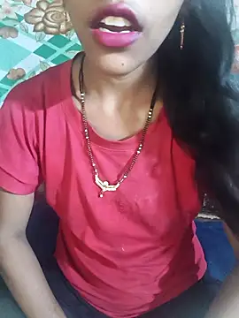 Cute Merry   online show from July 22, 2026, 7:22 am