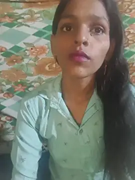 Cute Merry   online show from July 26, 2026, 7:48 am