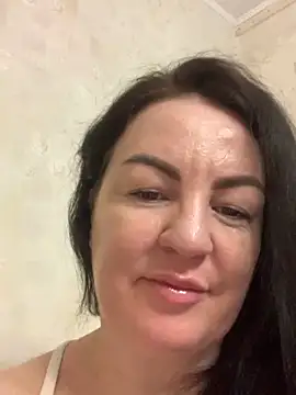 Rita kis online show from June 16, 2026, 7:05 pm