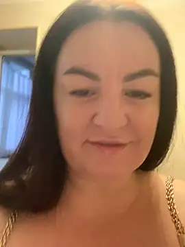 Rita kis online show from June 18, 2026, 5:50 pm