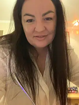 Rita kis online show from June 19, 2026, 8:01 pm