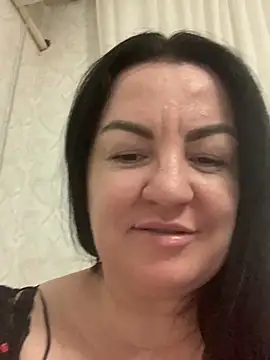 Rita kis online show from June 24, 2026, 4:17 pm