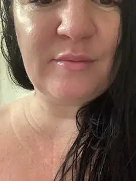 Rita kis online show from July 9, 2026, 4:44 pm
