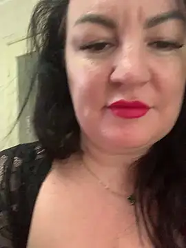 Rita kis online show from July 20, 2026, 3:14 pm