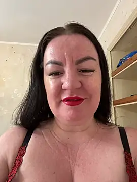 Rita kis online show from August 5, 2026, 3:20 am