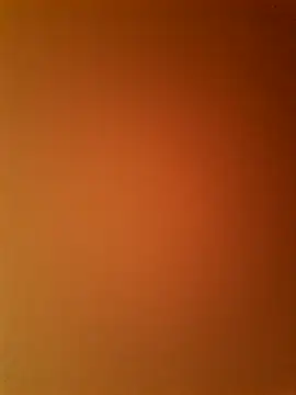 Snapshot of Ridi_69_ chatting on July 21, 2026, 11:23 am Ridi 69 online show from July 21, 2026, 11:23 am
