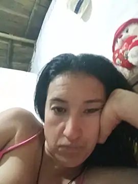 Adriananoir online show from June 11, 2026, 1:05 am