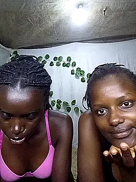 Snapshot of babgirls254 chatting on June 16, 2026, 4:53 pm babgirls254 online show from June 16, 2026, 4:53 pm