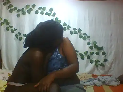 Snapshot of babgirls254 chatting on June 22, 2026, 7:11 pm babgirls254 online show from June 22, 2026, 7:11 pm