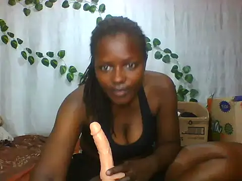 Snapshot of babgirls254 chatting on June 26, 2026, 3:38 pm babgirls254 online show from June 26, 2026, 3:38 pm
