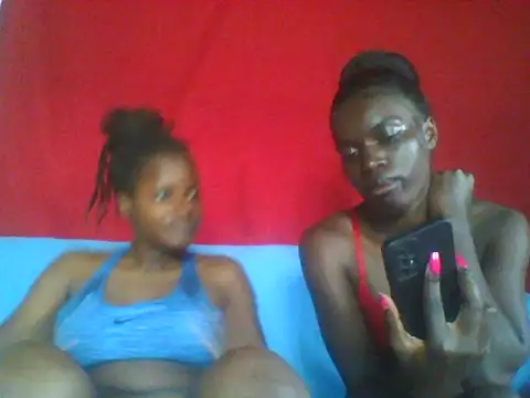 Snapshot of babgirls254 chatting on July 24, 2026, 9:18 am babgirls254 online show from July 24, 2026, 9:18 am