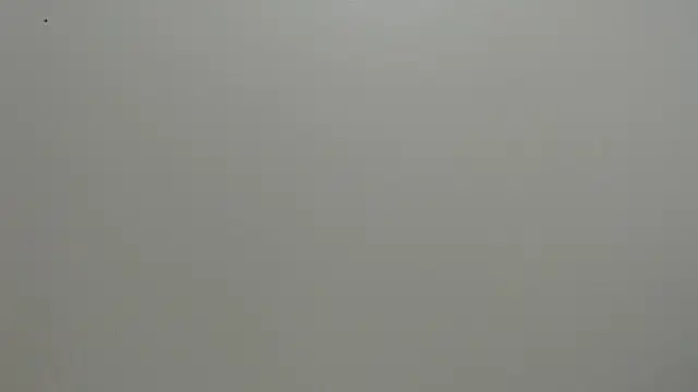 Snapshot of koral_27 chatting on June 30, 2026, 12:50 pm koral 27 online show from June 30, 2026, 12:50 pm