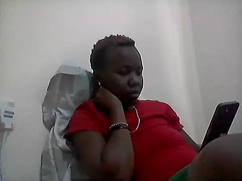 beutifulebonya online show from June 20, 2026, 12:30 pm