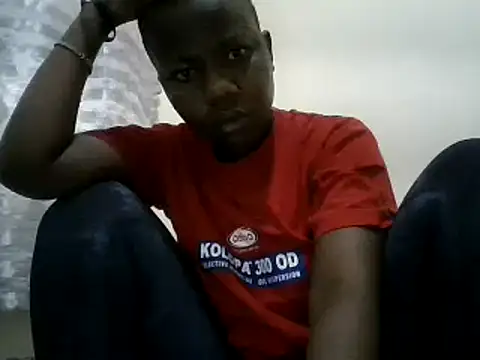 beutifulebonya online show from July 13, 2026, 4:59 am