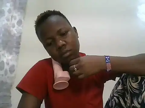 beutifulebonya online show from July 18, 2026, 6:50 am