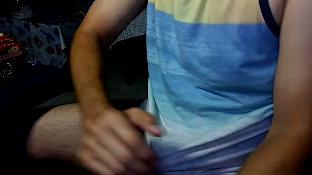 Snapshot of talltannhandsome chatting on July 14, 2026, 1:06 pm talltannhandsome online show from July 14, 2026, 1:06 pm