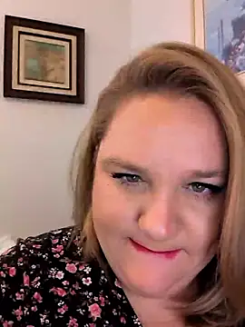 Jonesinjil online show from June 22, 2026, 12:24 am