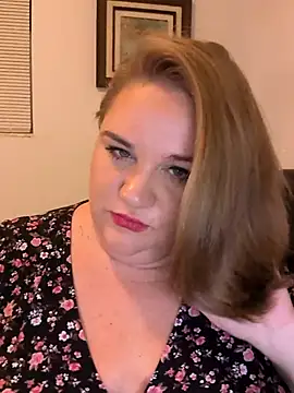 Jonesinjil online show from June 28, 2026, 2:50 am