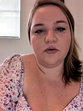 Jonesinjil online show from July 11, 2026, 6:43 pm