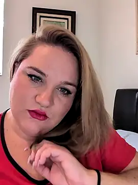 Jonesinjil online show from July 14, 2026, 5:29 pm