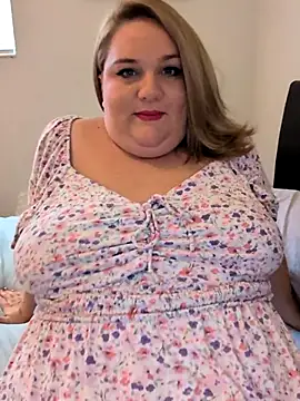 Jonesinjil online show from July 15, 2026, 4:01 pm