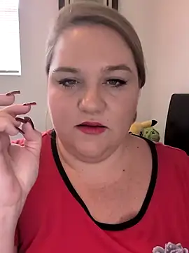 Jonesinjil online show from July 27, 2026, 4:47 pm