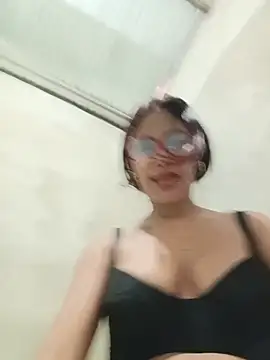 dulce amber21 online show from June 11, 2026, 12:36 pm