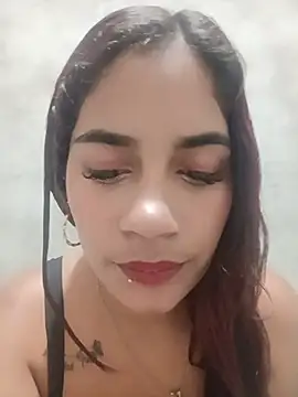 dulce amber21 online show from June 16, 2026, 12:41 pm