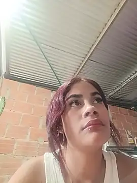 dulce amber21 online show from June 19, 2026, 1:04 pm