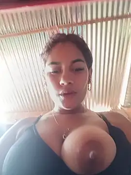 dulce amber21 online show from July 1, 2026, 6:40 pm