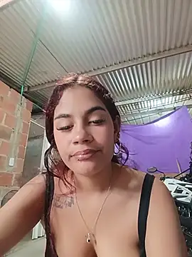 dulce amber21 online show from July 10, 2026, 12:30 pm