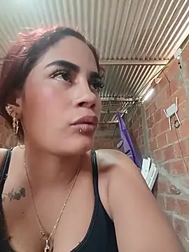 dulce amber21 online show from July 22, 2026, 12:30 pm