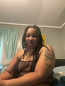 Snapshot of Black_Pearl70 chatting on July 2, 2026, 9:21 pm Black Pearl70 online show from July 2, 2026, 9:21 pm