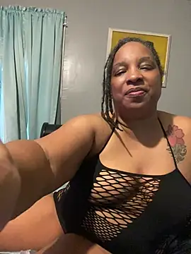 Snapshot of Black_Pearl70 chatting on July 31, 2026, 10:31 pm Black Pearl70 online show from July 31, 2026, 10:31 pm