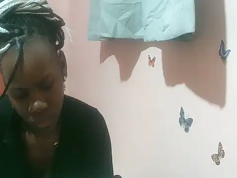 pretty renor online show from July 11, 2026, 8:50 am