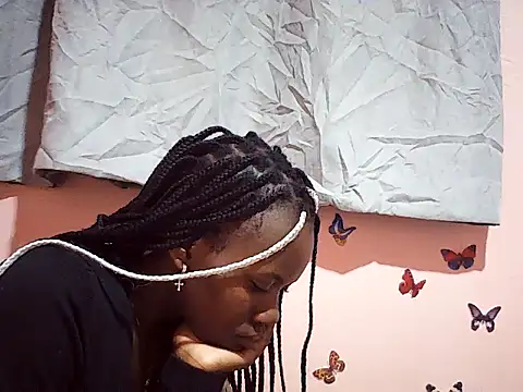 pretty renor online show from July 29, 2026, 3:32 pm