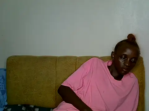 Night nurse 1 online show from July 24, 2026, 1:31 pm